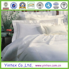 Ensemble de literie White 1000tc Egyptain Cotton Hotel